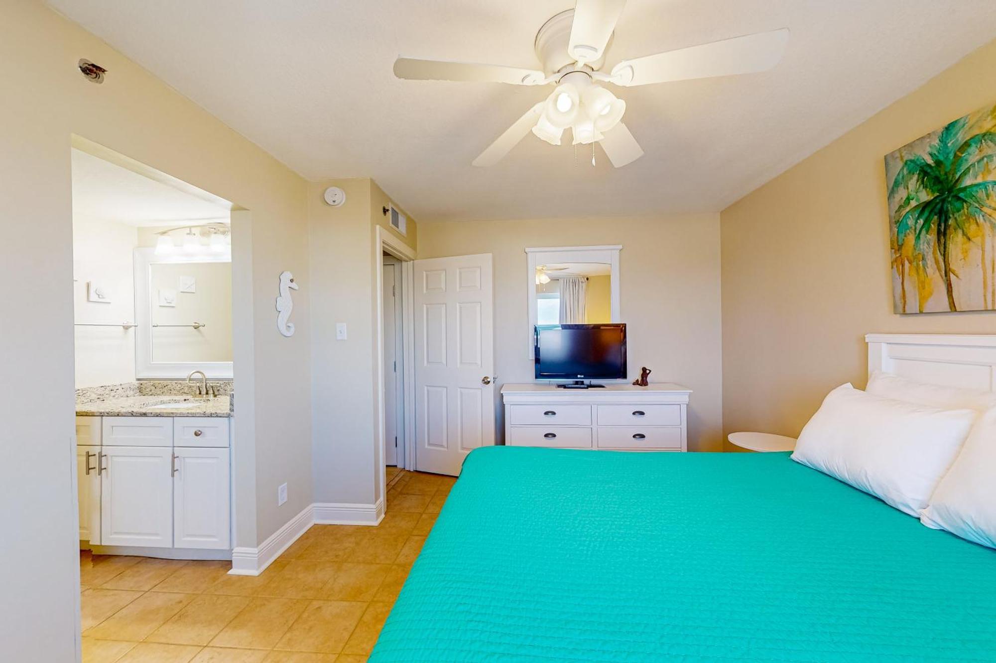 Tradewinds 501 Apartment Orange Beach Ngoại thất bức ảnh